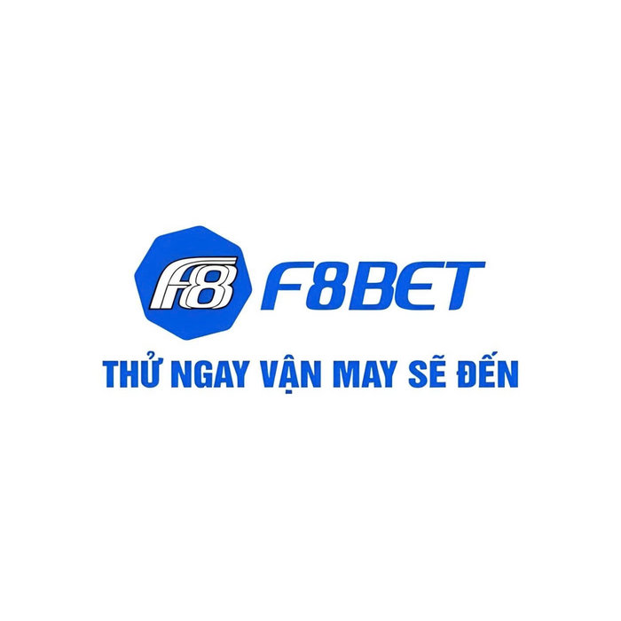 F8BET chính thức